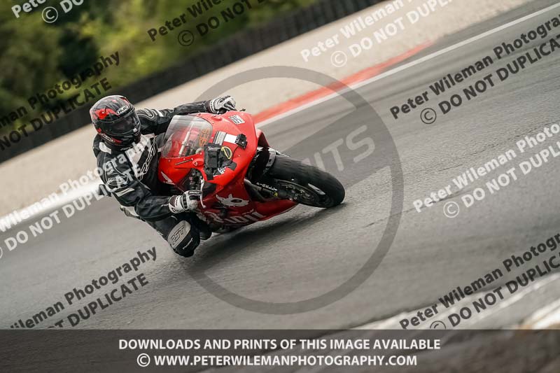 Val De Vienne;event digital images;france;motorbikes;no limits;peter wileman photography;trackday;trackday digital images